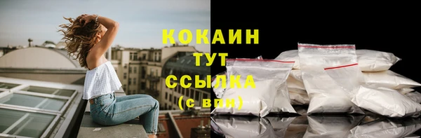 скорость mdpv Бородино