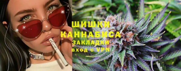 Альфа ПВП Бугульма
